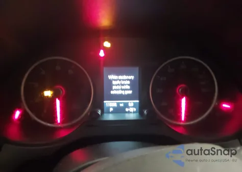 2013 Audi Q5 3.0T Premium Plus из США, поврежденный, VIN WA1WGAFPXDA095709